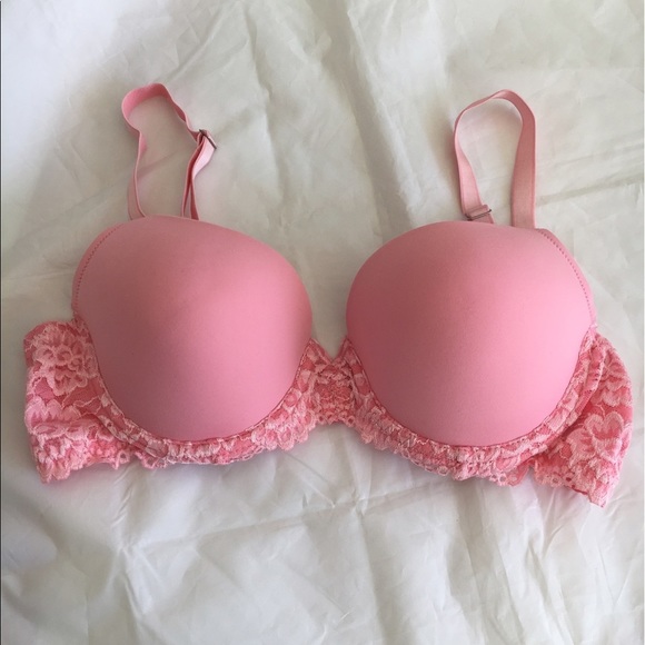 Maidenform Other - MAIDENFORM bra